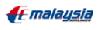 Malaysia Airlines