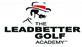 Lead Better Golf