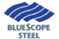 Blue Scope